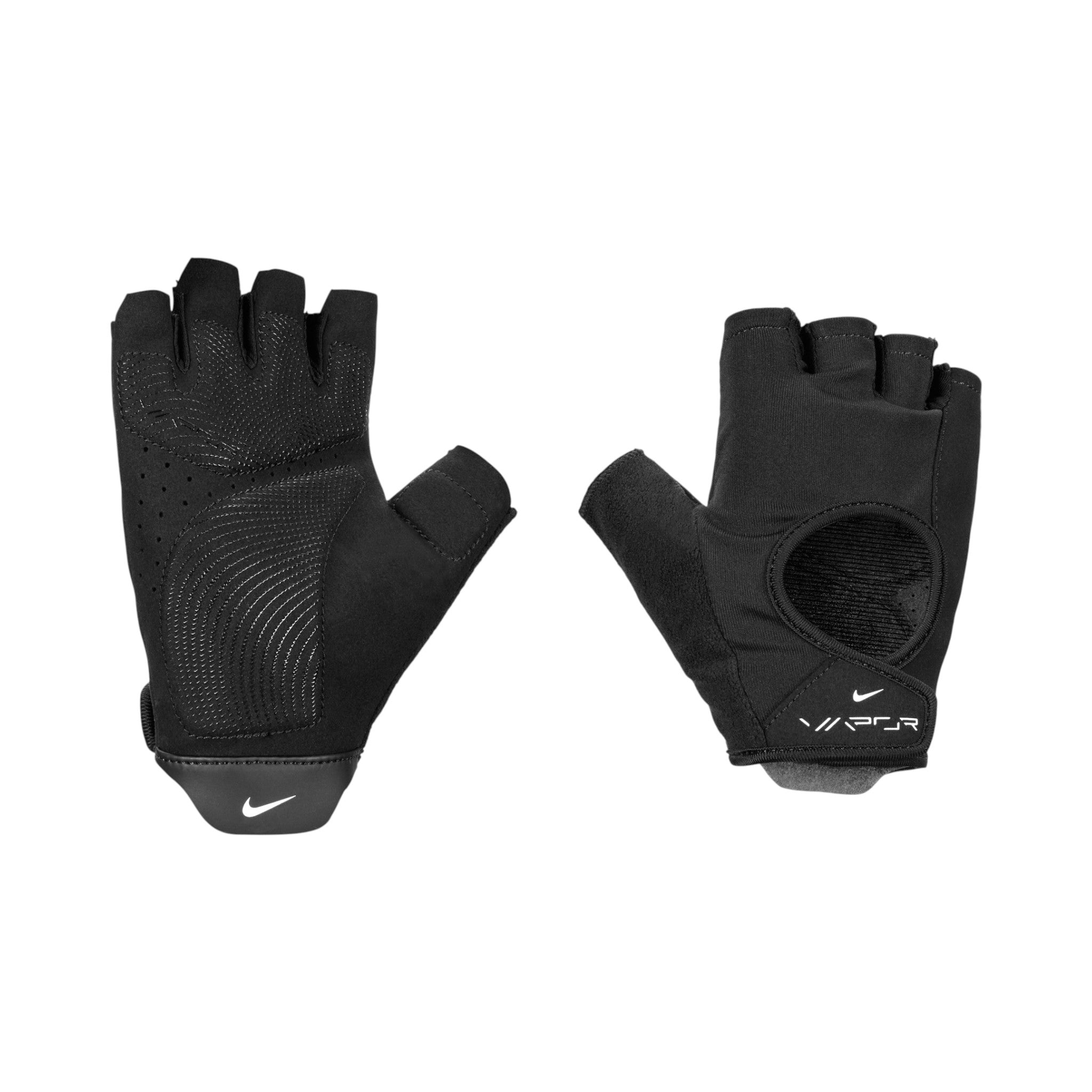 Nike Vapor Elite