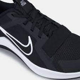 NIKE Womens MC Trainer 2 Calzado Nike 