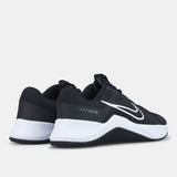 NIKE Womens MC Trainer 2 Calzado Nike 