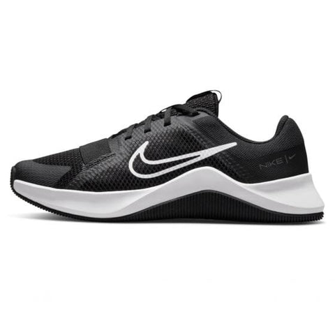 NIKE WOMENS MC TRAINER 2 Calzado Nike 