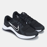 NIKE Womens MC Trainer 2 Calzado Nike 