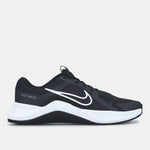 NIKE Womens MC Trainer 2 Calzado Nike 