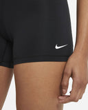 NIKE WOMEN'S PRO 365 5" SHORTS SHORT NIKE 