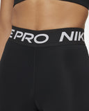 NIKE WOMEN'S PRO 365 5" SHORTS SHORT NIKE 