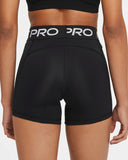 NIKE WOMEN'S PRO 365 5" SHORTS SHORT NIKE 