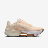 NIKE ZOOM SUPERREP 4 Calzado NIKE 