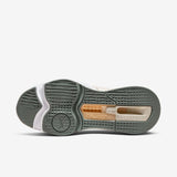 NIKE ZOOM SUPERREP 4 Calzado NIKE 