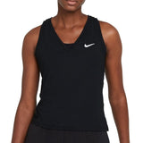 NikeCourt Victory T-SHIRT W Nike 