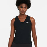 NikeCourt Victory T-SHIRT W Nike 