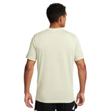 NIKETEE HOMBRE DF TEE RUN T-SHIRT NIKE 