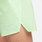 NNIKE FAST 3" SHORT HOMBRE SHORT NIKE 