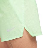 Nike Fast 3" Short