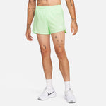 NNIKE FAST 3" SHORT HOMBRE SHORT NIKE 