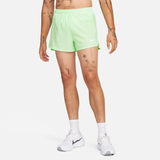 NNIKE FAST 3" SHORT HOMBRE SHORT NIKE 