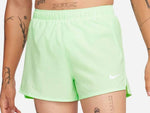 NNIKE FAST 3" SHORT HOMBRE SHORT NIKE 