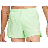 Nike Fast 3" Short