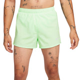 Nike Fast 3" Short