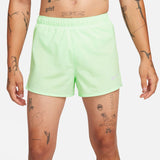 NNIKE FAST 3" SHORT HOMBRE SHORT NIKE 