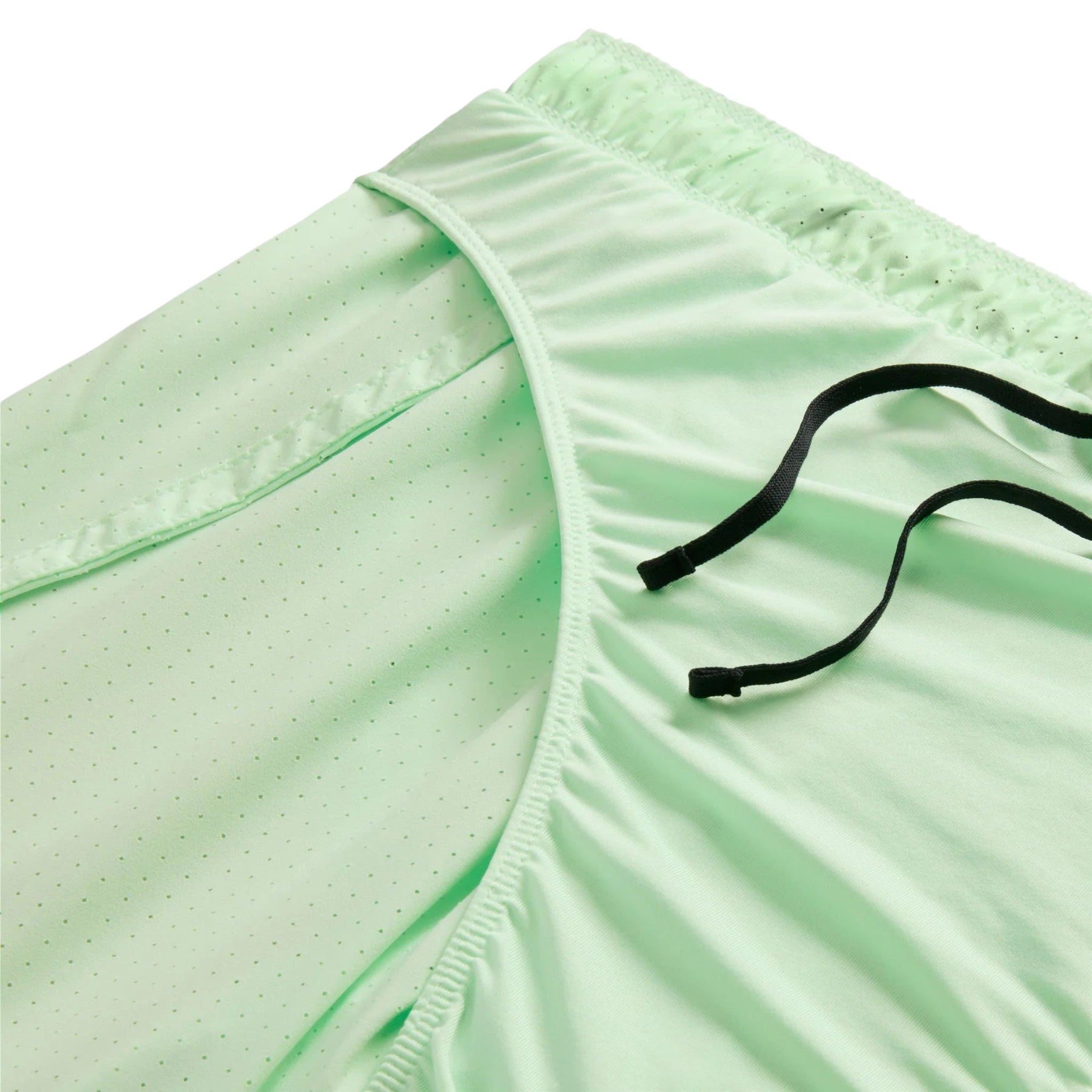Nike Fast 3" Short