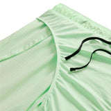 Nike Fast 3" Short