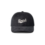 NOMAD GORRAS ROARK 