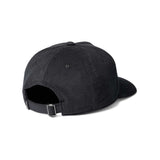 NOMAD GORRAS ROARK 