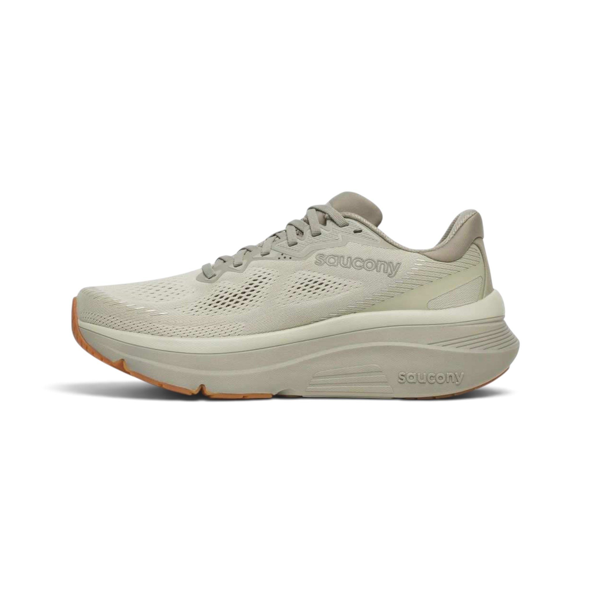 Saucony Guide 19 Hombre