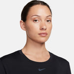 One Classic Camiseta T-SHIRT W NIKE 