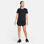 One Classic Camiseta T-SHIRT W NIKE 