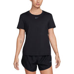 One Classic Camiseta T-SHIRT W NIKE 