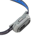 Columbia 25 Lumen Mini Headlamp