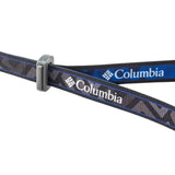 Columbia 25 Lumen Mini Headlamp