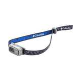 Columbia 25 Lumen Mini Headlamp