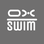 OX SWIN HOMBRE SPEEDO 