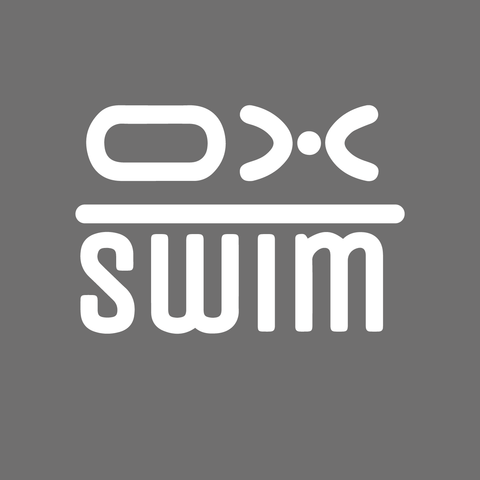OX SWIN HOMBRE SPEEDO 