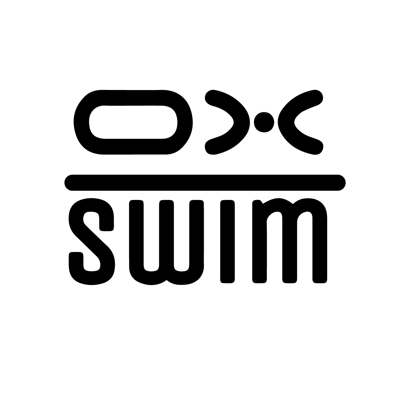 OX SWIN MUJER OXSWIM 