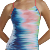 TYR Cutout Bravura
