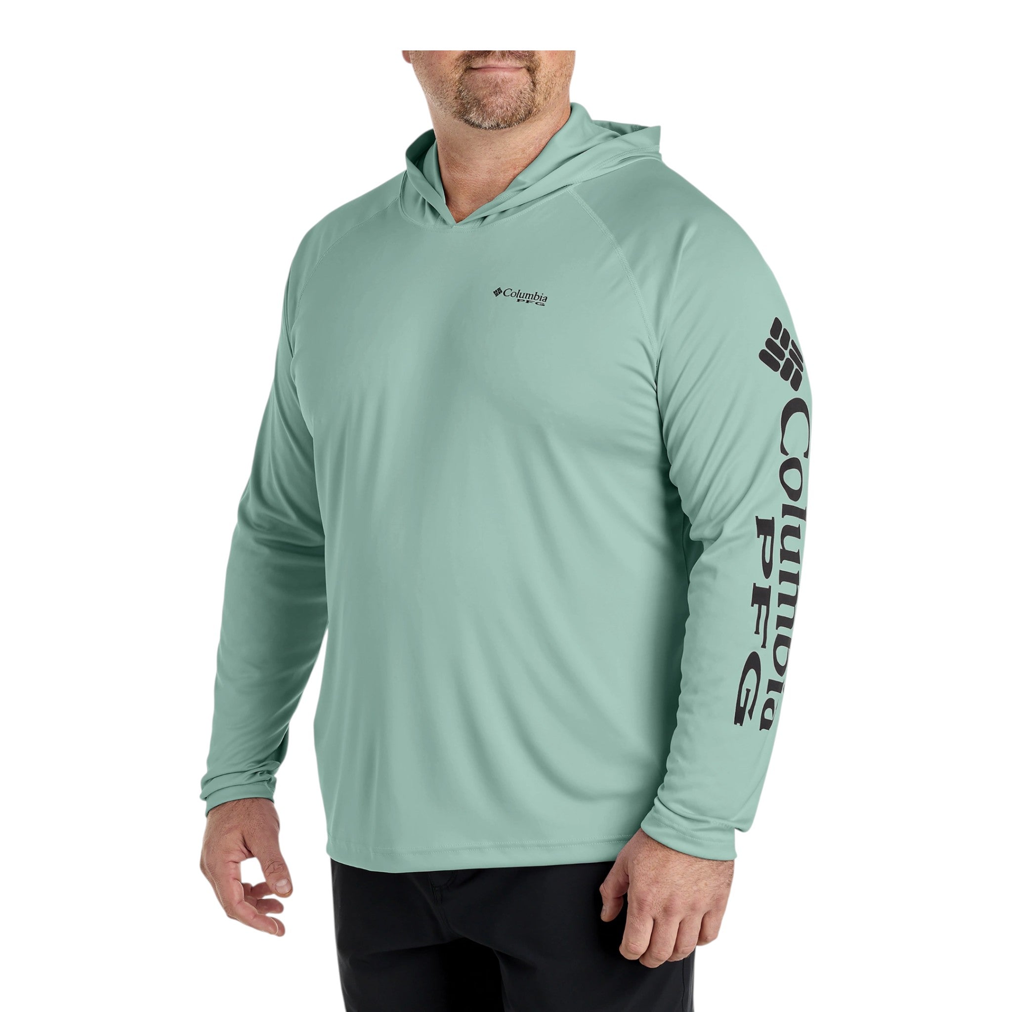 COLUMBIA Terminal Tackle™ Hoodie