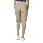 PANT FEM EVERLAST WARP CARGO LICRA EVERLAST 