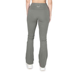 PANT FEM POLY/SPX EVERLAST ASTREA LICRA EVERLAST 