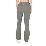 PANT FEM POLY/SPX EVERLAST ASTREA LICRA EVERLAST 