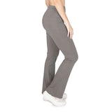 PANT FEM POLY/SPX EVERLAST ASTREA LICRA EVERLAST 