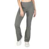 PANT FEM POLY/SPX EVERLAST ASTREA LICRA EVERLAST 