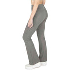 PANT FEM POLY/SPX EVERLAST ASTREA LICRA EVERLAST 