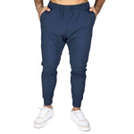 PANT MEN POLY/ELAST EVERLAST WARP Pantaloneta EVERLAST 