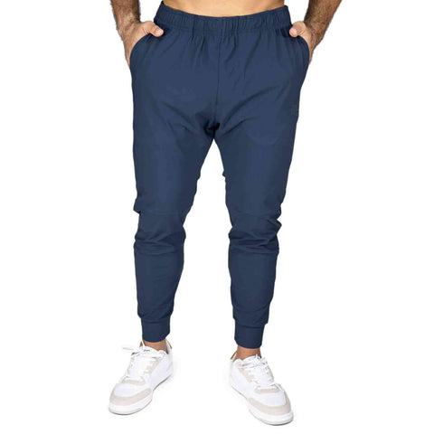 PANT MEN POLY/ELAST EVERLAST WARP Pantaloneta EVERLAST 