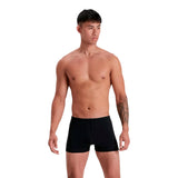 Speedo Eco Endurance+