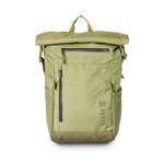 PASSENGER 27L 2.0 SALVEQUE ROARK 