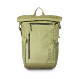 PASSENGER 27L 2.0 SALVEQUE ROARK 