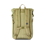 PASSENGER 27L 2.0 SALVEQUE ROARK 